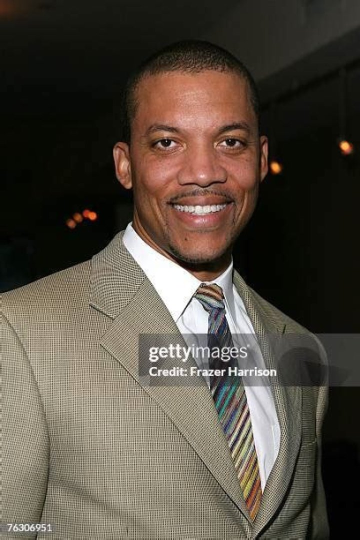 Christopher B Duncan Archives - Celebrities: Wiki, Age, Height, Net Worth, Relationship