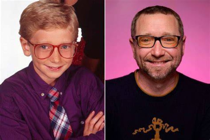 Christopher Castile Bio, Age, Height, Wife, Children, Parents,Movies and Net worth