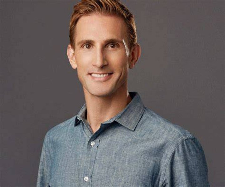 Christopher Gavigan Bio, Wiki, Age, Height, Wife, Children, Family, The Honest Company and Net Worth