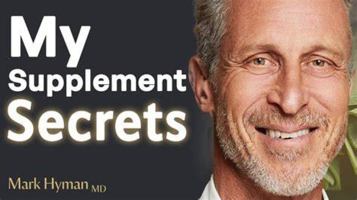 Christopher Hyman’s biography, net worth, fact, career, awards and life story