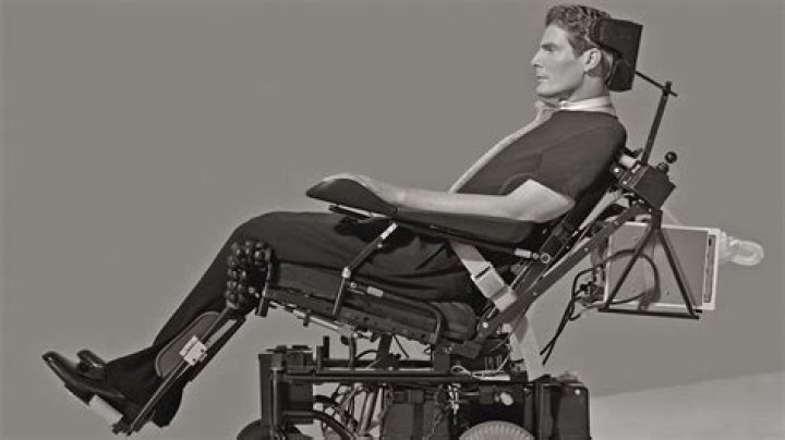 Christopher Reeve (Actor) Wiki, Bio, Age, Height, Weight, Wife, Net Worth, Death & more