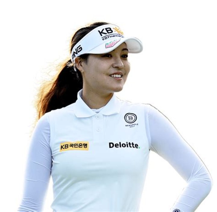 Chun In-gee age, height, nationality, caddie, ranking, wins, Instagram, career earnings, net worth