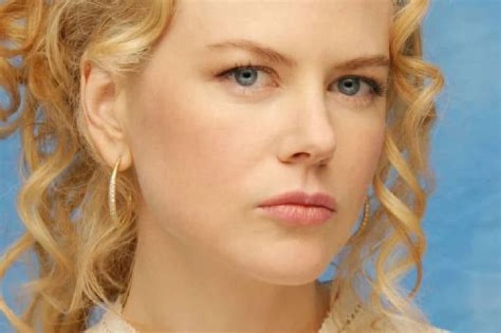 Church Of Scientology Allegedly Conspired To Tap Nicole Kidman’s Phone New Reports Claim