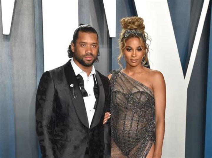 Ciara And Russell Wilson Are Leveling Up Together: They Are A Part Of The Seattle Sounders FC Ownership Group