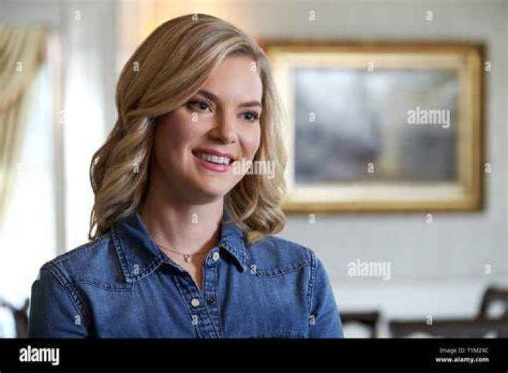 Cindy Busby Net Worth, Income, Salary, Earnings, Biography