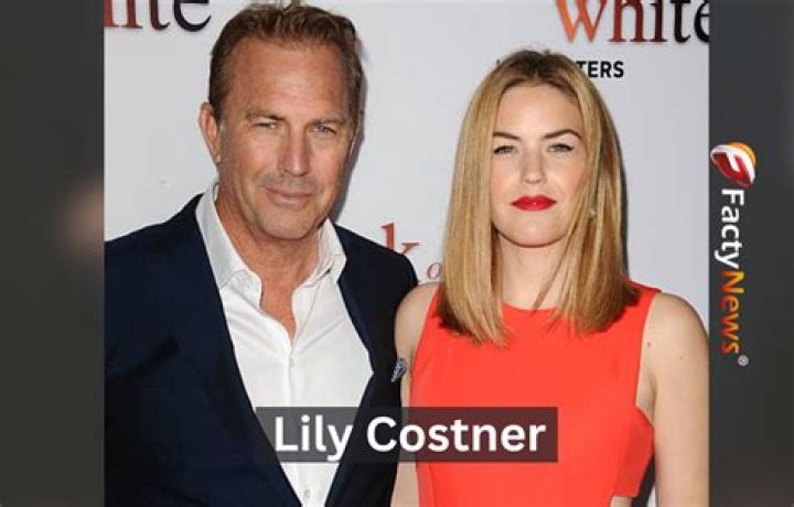 Cindy Costner Bio, Wiki, Age, Height, Married, Husband, Kids, Movies, and Net Worth
