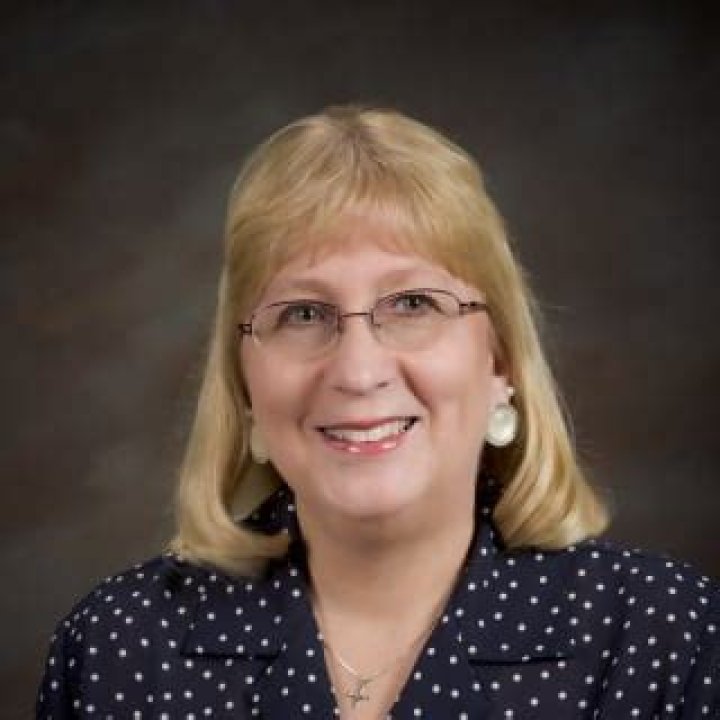 Cindy Marriner – Midland, TX