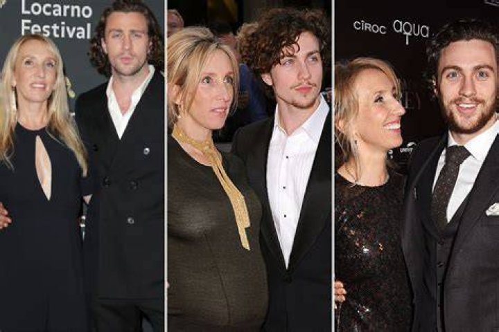 Claes Bang Net Worth: Know About His Wife, Age, Kids and Height