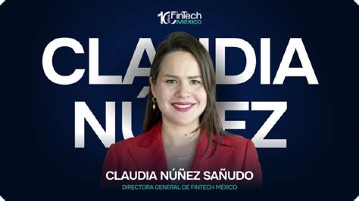 Claudia Nunez Chiang – Hialeah, FL