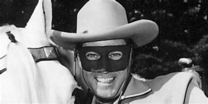 Clayton Moore Bio, Wiki, Age, Death, Spouse, Net Worth and Lone Ranger