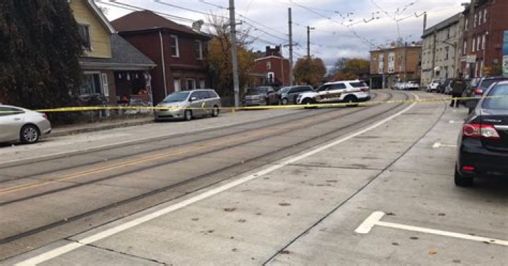Clayton Tierney Passes Away After Being Shot in the head in Pittsburgh’s Beechview