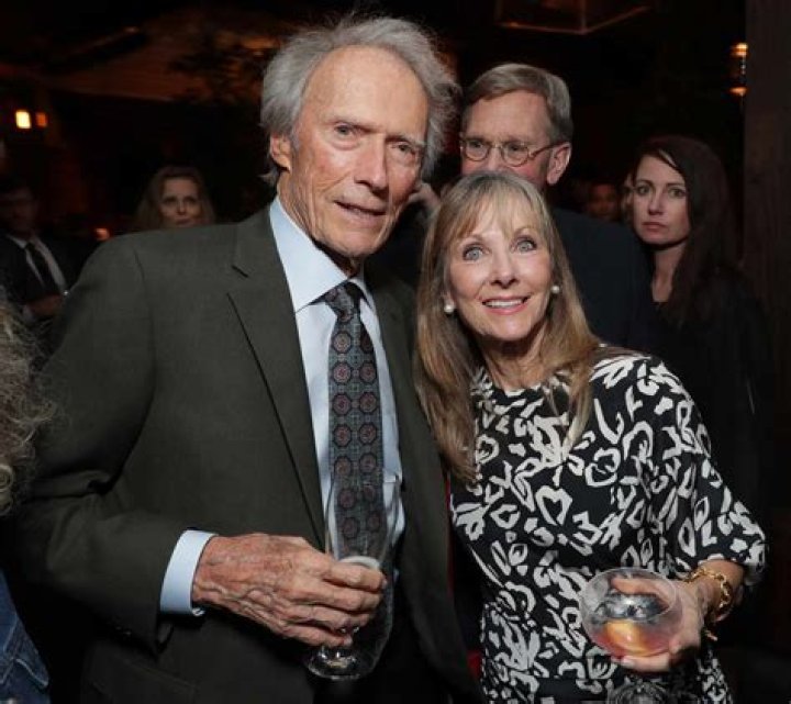 Clint Eastwood siblings: Who are Clint Eastwood siblings?