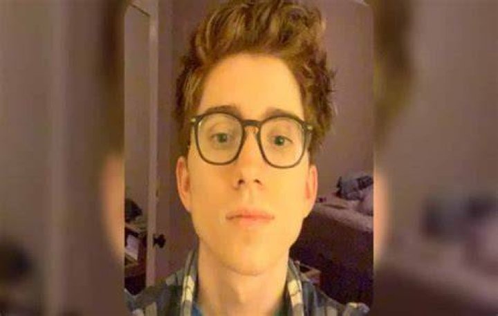 Clint Stevens (Twitch Star) Wikipedia, Biogarphy, Age, Height, Weight, Girlfriend, Net Worth, Facts