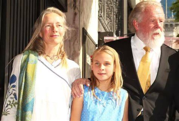 Clytie Lane Husband, Net Worth, Age, Height, Kids, Wiki, Bio