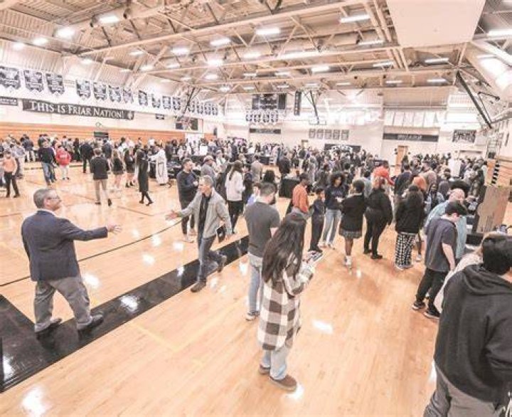 Coach John Quinn From Fenwick High School Might Be Facing Abuse Allegations, How True Are These Claims?
