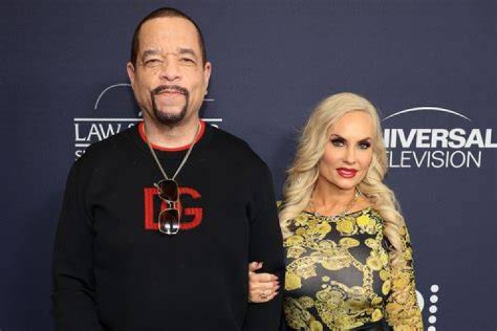 Coco Austin Biography: Husband, Net Worth, Instagram, Age, Before, Parents, Twitter, Daughter, Baby Pictures, Wikipedia, Height