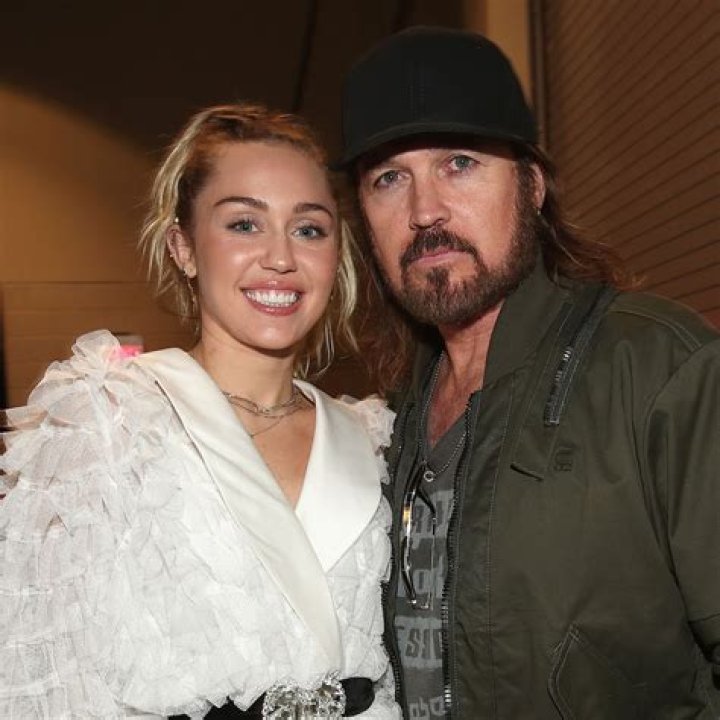 Cody Simpson Reportedly Wants A More Serious Relationship With Miley Cyrus Amid Their Casual Dating