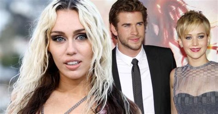 Cody Simpson’s Sister Addresses The Rumors He Cheated On Miley Cyrus And That They’re Over!