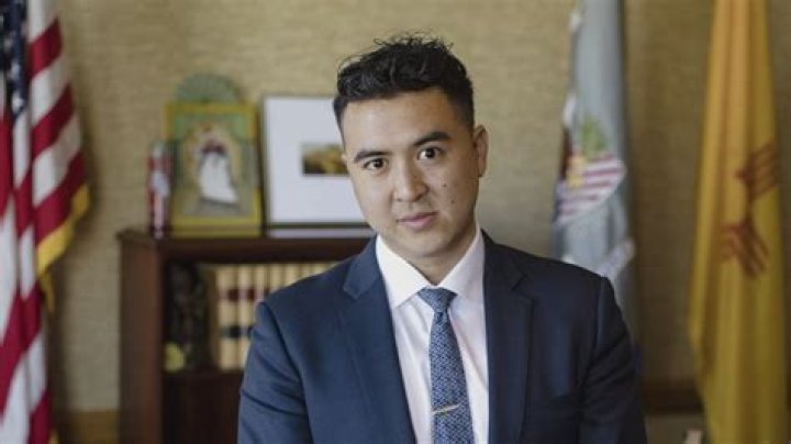 Colin Hunter Dies in a Homicide Murder, Former Albuquerque attorney