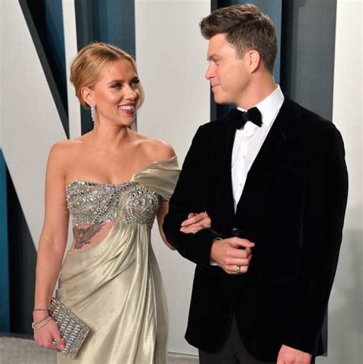 Colin Jost Age, Facts, Height, Net Worth, Wife, Nationality, Parents, Family, Religion, Wiki & Bio