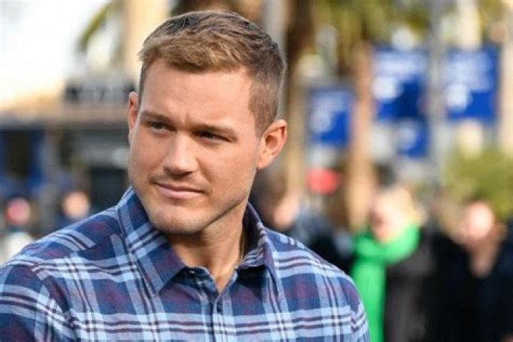 Colton Underwood Thinks Elyse Dehlbom Is Not Fit To Be The Next ‘Bachelorette’ – Here’s Why!