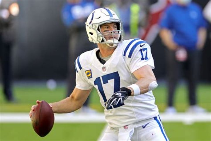 Colts QB: Who Are Sam Ehlinger Parents? Everything On His Family And More