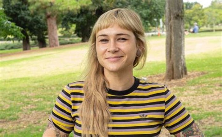 Comedian Bella Green Cause of Death, Age, Biography, Storyteller and Sketch Writer