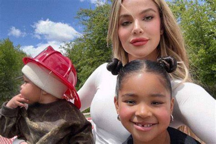 Comedian Sam Tallent and Wife Emily Oprish Tallent Have An Adorable Daughter