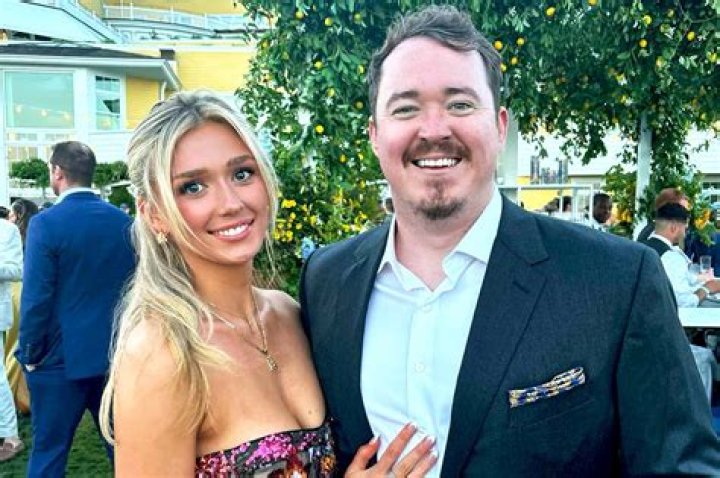 Comedian Shane Gillis Girlfriend -Who Is He Dating? Everything To Know