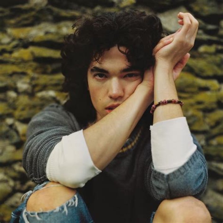Conan Gray Biography - Facts, Childhood, Family Life & Achievements