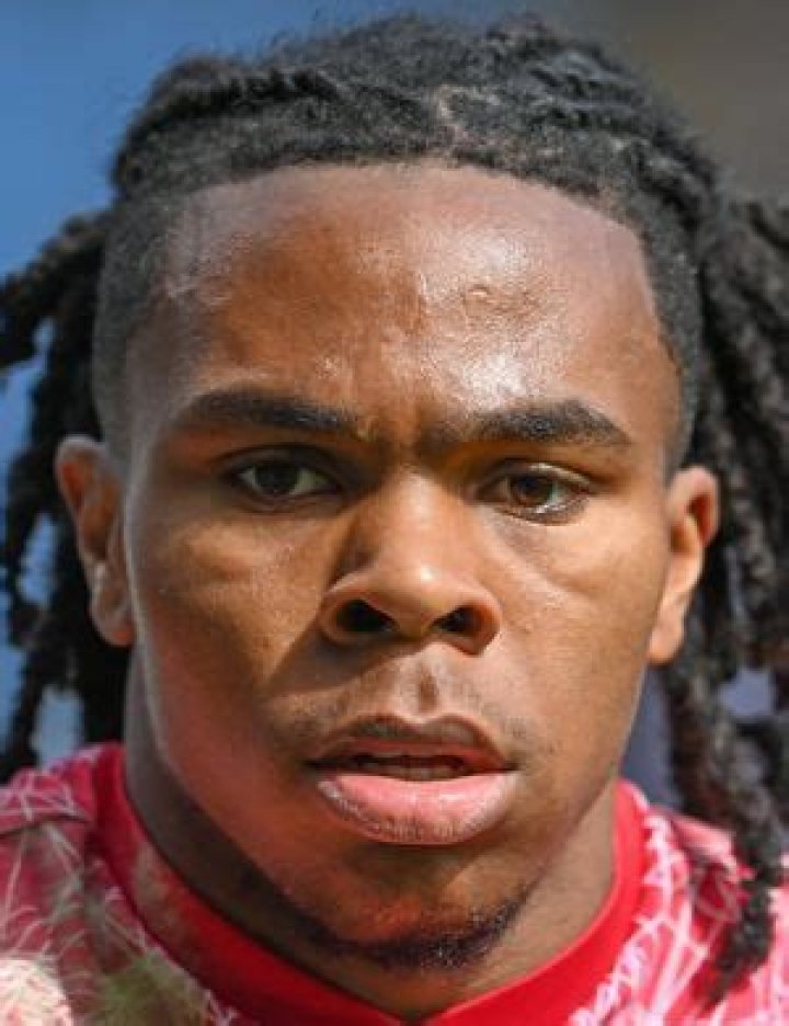 Coniah Boyce-Clarke Wiki, Biography , Age, Height, Nationality, Instagram