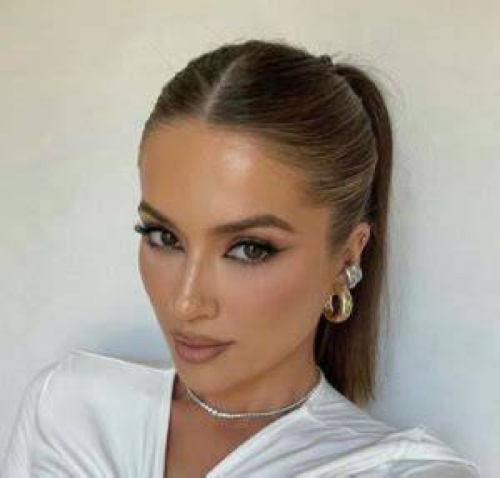 Conna Walker – Net Worth, Age, Wikipedia, Biography, Height, Family