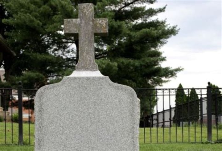 Connecticut John Scavone Obituary And Death Cause: Family Mourns The Loss