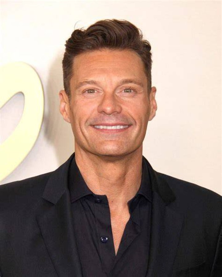 Connie Seacrest Age, Wiki, Biography Nick name & Net Worth: Ryan Seacrest’s Mother