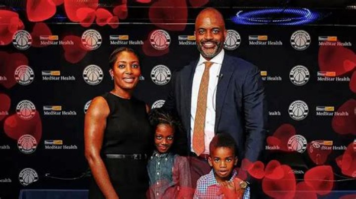 Connie Unseld Wiki, Age, Wes Unseld’s Wife, Family, Net Worth, Children, Photos