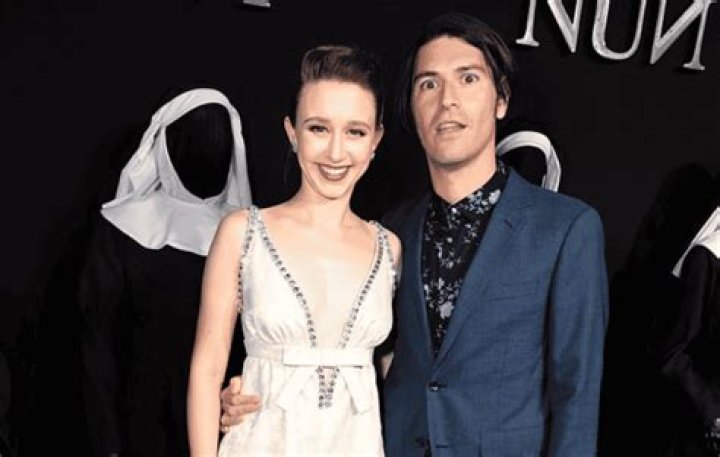 Connor Christie Wikipedia, Biography, Age, Height, Girlfriend, Instagram