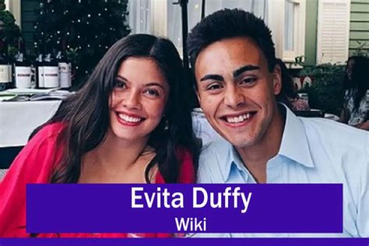 Conor Duffy Wiki, age, wife, children, top movies, net worth