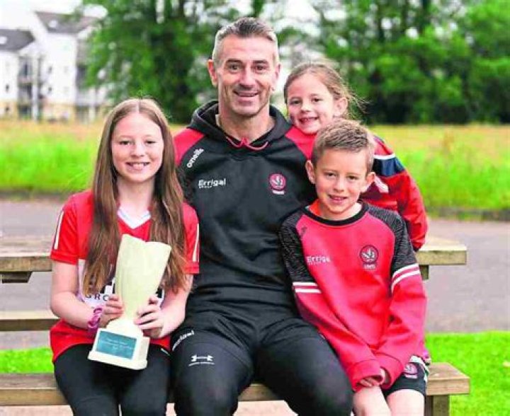 Conor Gallagher Bio, age, nationality, height, family, career goals, club, salary, net