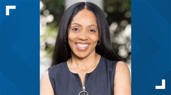 Constance Shaw – Ocala, FL