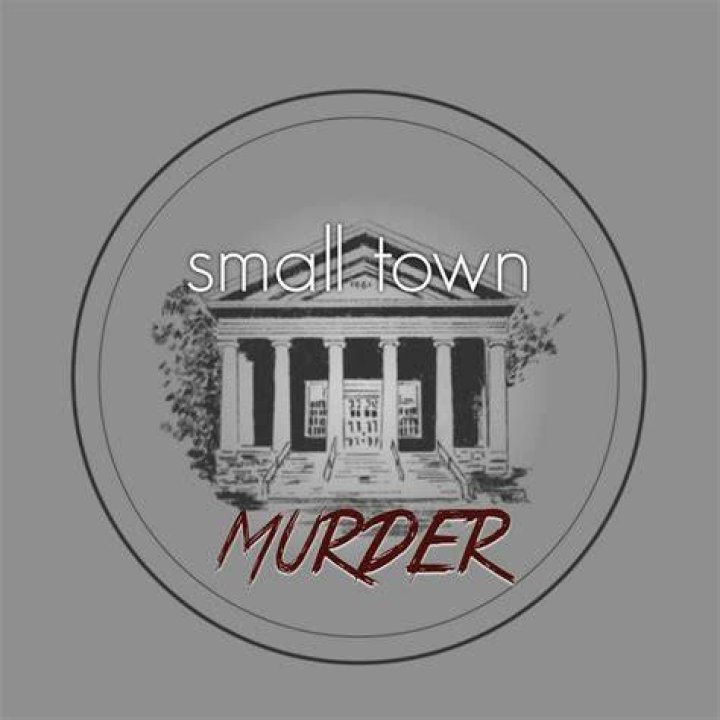 Cori Nelson Joins Morbid: A True Crime Podcast, Who Is The TikToker?