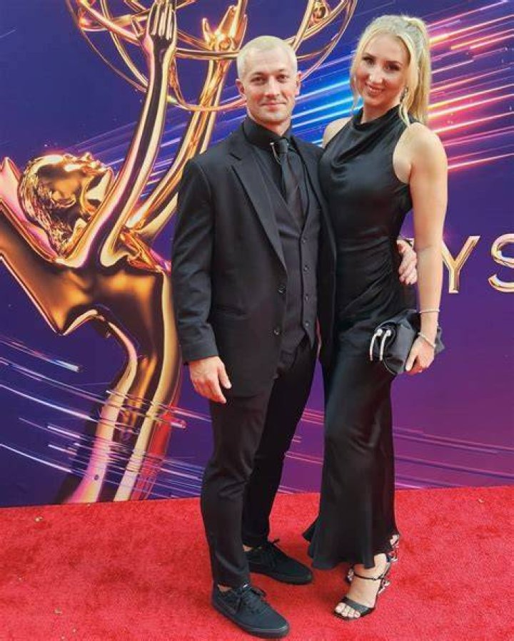 Cory DeMeyers Wikipedia, Age, Height, Biography, Instagram, Girlfriend, Net Worth