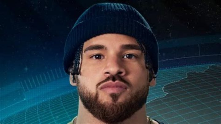 Cory Wharton from ‘The Challenge’: age, net worth, height, and relationship status