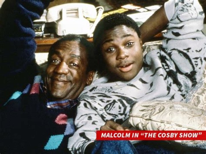 Cosby Show Alum Geoffrey Owens Says His Acting Career Has Been Revived After Pic Of Him Working At Trader Joe’s Went Viral In 2018