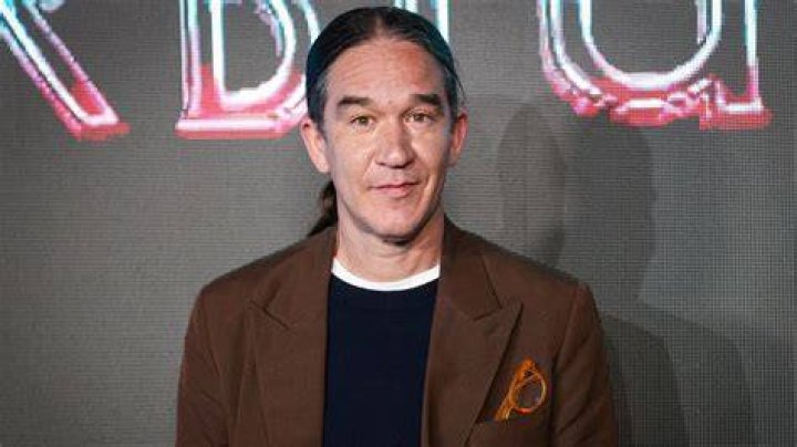Could Life Continue? Screenwriter Rhett Reese Has Sequel Ideas