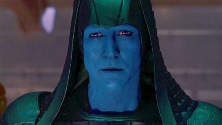 Could Ronan The Accuser Return For Guardians Of The Galaxy 2?
