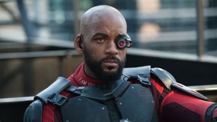 Could Will Smith replace Jonathan Majors as Kang? The controversial projection, explained