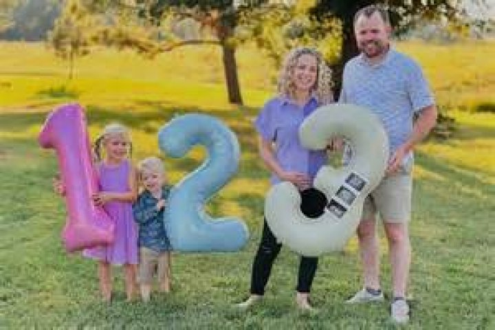 ‘Counting On’ Fans Are Positive John David Duggar And Abbie Grace Burnett Just Announced They Are Pregnant