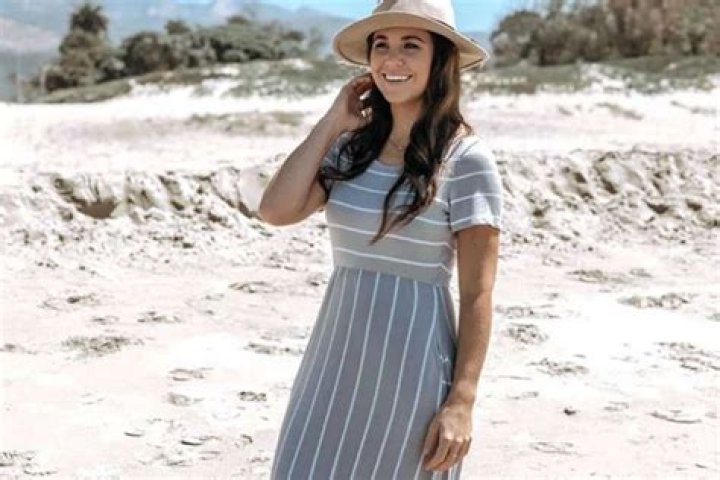 Counting On – Jana Duggar ‘Has A Bunch Of Guys After Her’