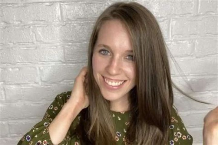 Counting On – Jill Duggar Ignores Jim Bob and Michelle’s Family Rules Again!