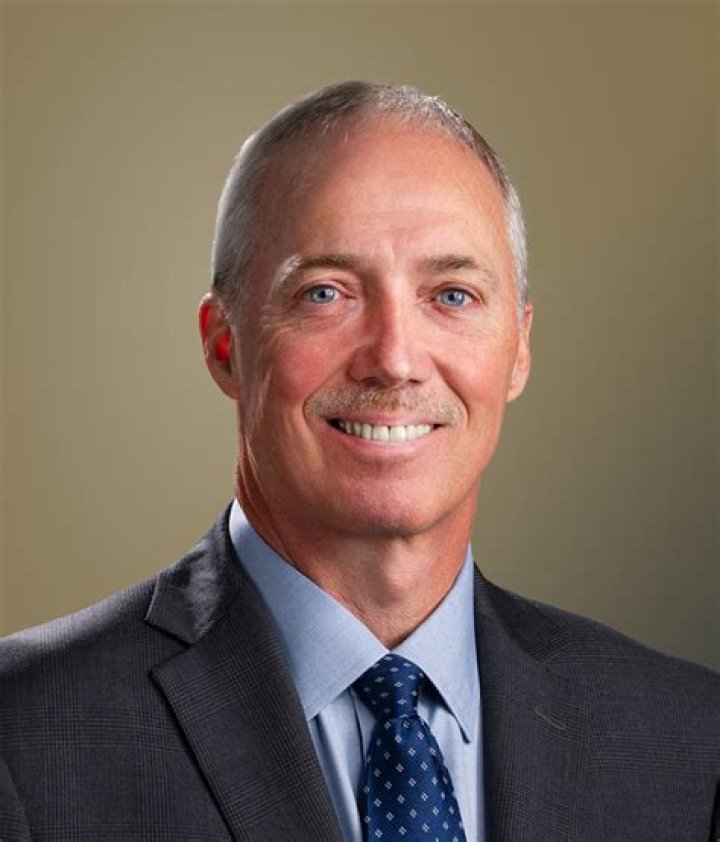 Craig Baumgartner, PA – Glenview, IL